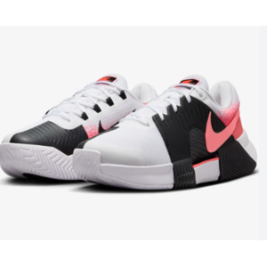 Кросівки чол Nike ZOOM GP CHALLENGE 1 HC